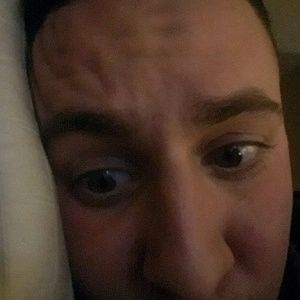 Meet your Posher, Tanner